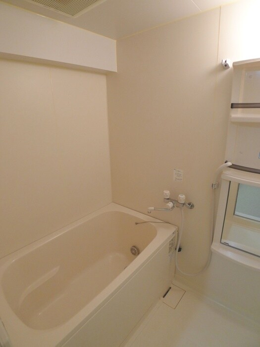 アイングレ－ス八千代の物件内観写真