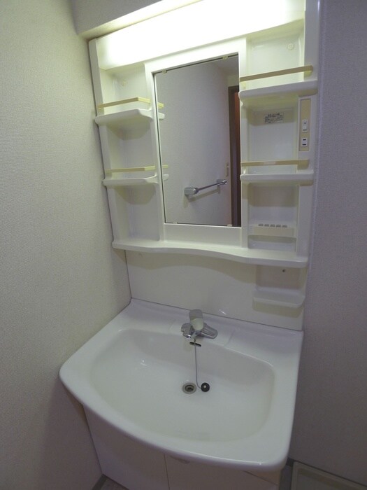 アイングレ－ス八千代の物件内観写真