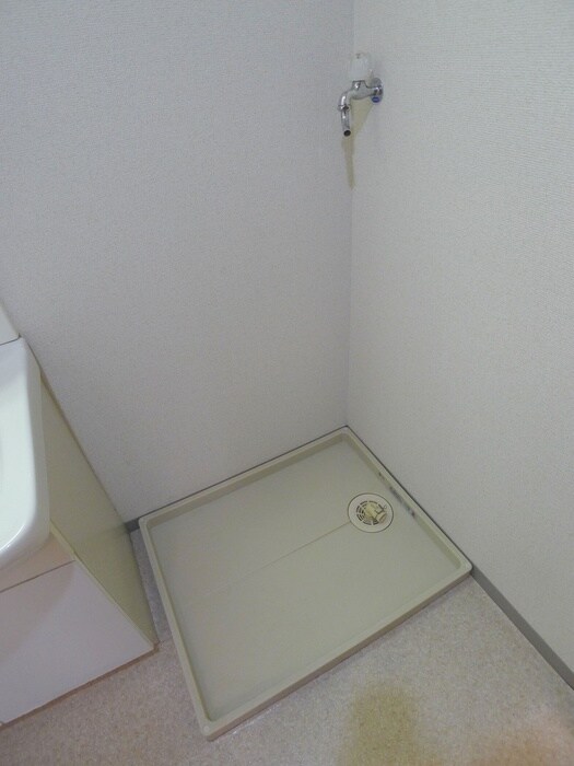 アイングレ－ス八千代の物件内観写真