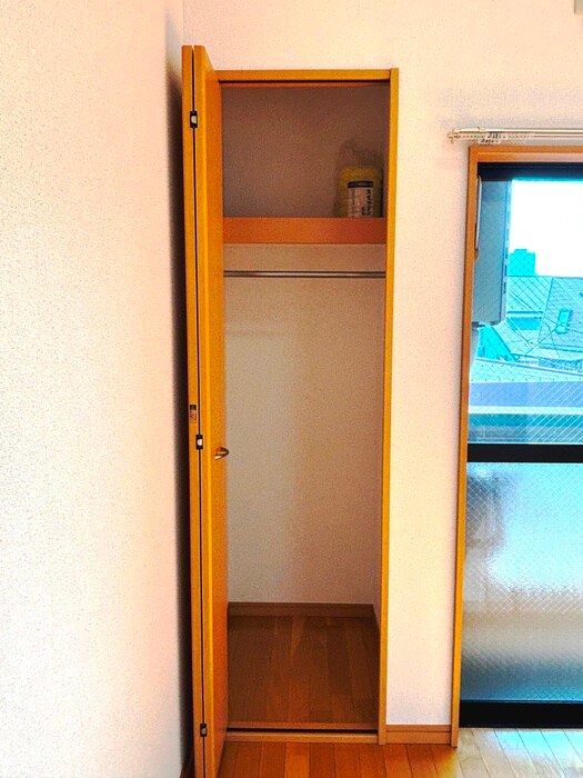 グリ－ンフォレストの物件内観写真