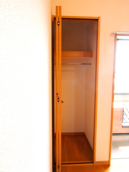 グリ－ンフォレストの物件内観写真