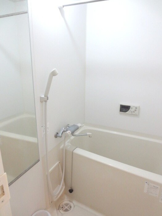 グリ－ンフォレストの物件内観写真