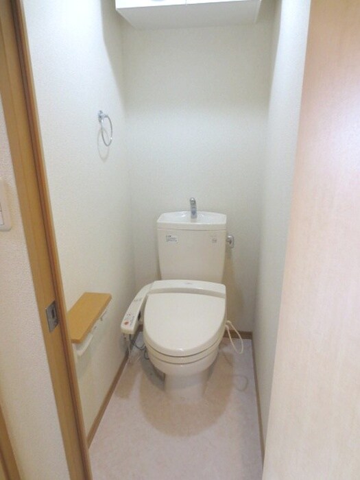 グリ－ンフォレストの物件内観写真