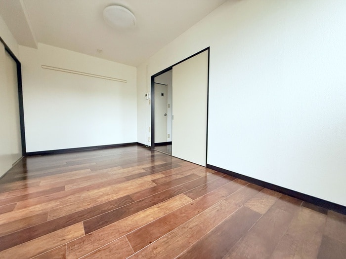 浦和コートの物件内観写真