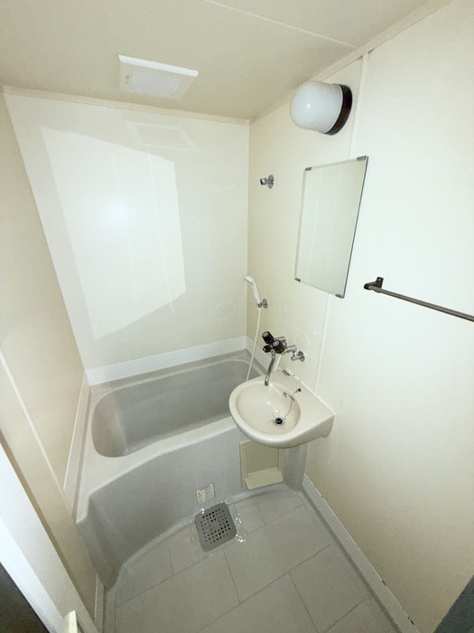 浦和コートの物件内観写真