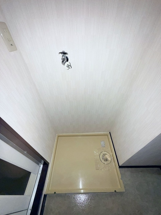 浦和コートの物件内観写真