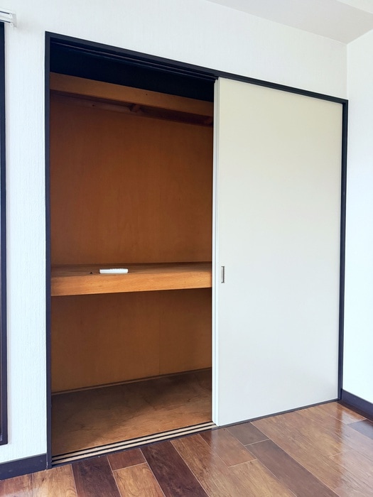 浦和コートの物件内観写真