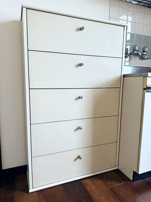 浦和コートの物件内観写真