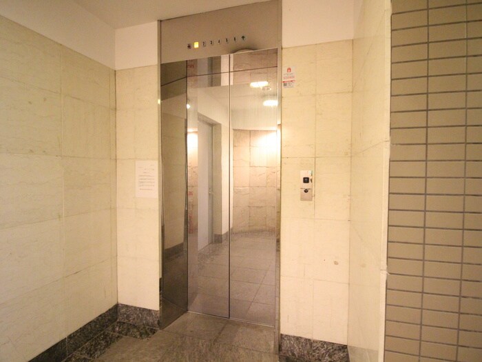 Ｔ´ｓ　ｇａｒｄｅｎ武蔵小杉の物件外観写真