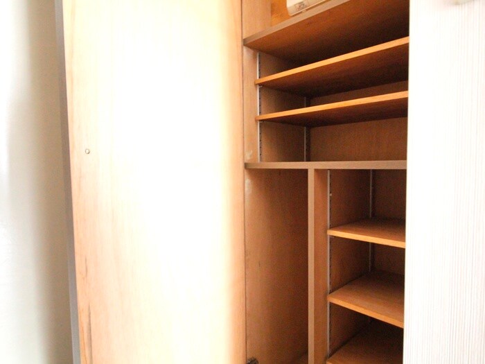 Ｔ´ｓ　ｇａｒｄｅｎ武蔵小杉の物件内観写真