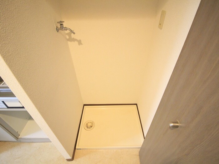 Ｔ´ｓ　ｇａｒｄｅｎ武蔵小杉の物件内観写真