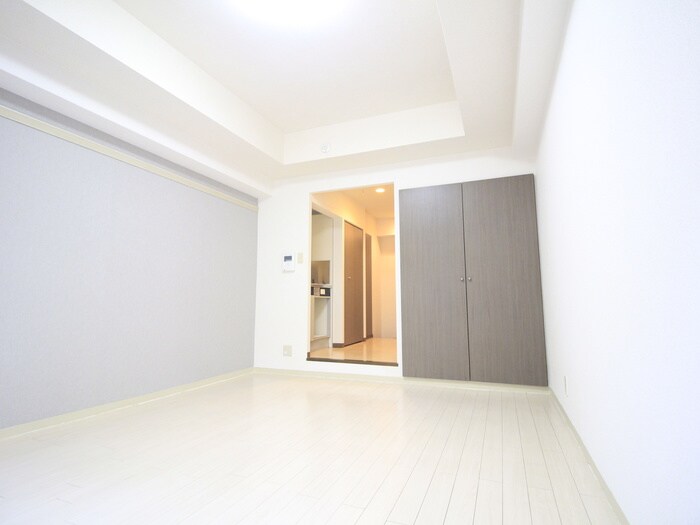 Ｔ´ｓ　ｇａｒｄｅｎ武蔵小杉の物件内観写真