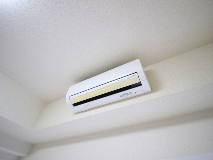 Ｔ´ｓ　ｇａｒｄｅｎ武蔵小杉の物件内観写真