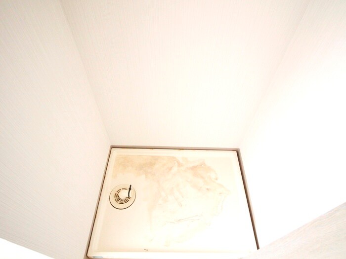 Ｔ´ｓ　ｇａｒｄｅｎ武蔵小杉の物件内観写真