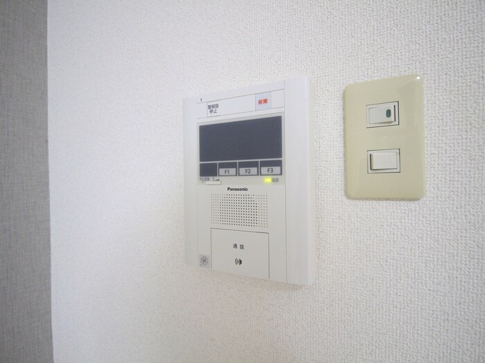 Ｔ´ｓ　ｇａｒｄｅｎ武蔵小杉の物件内観写真