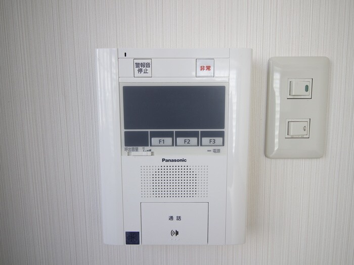 Ｔ´ｓ　ｇａｒｄｅｎ武蔵小杉の物件内観写真