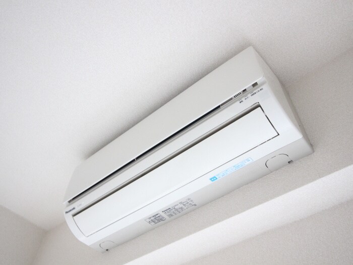 Ｔ´ｓ　ｇａｒｄｅｎ武蔵小杉の物件内観写真