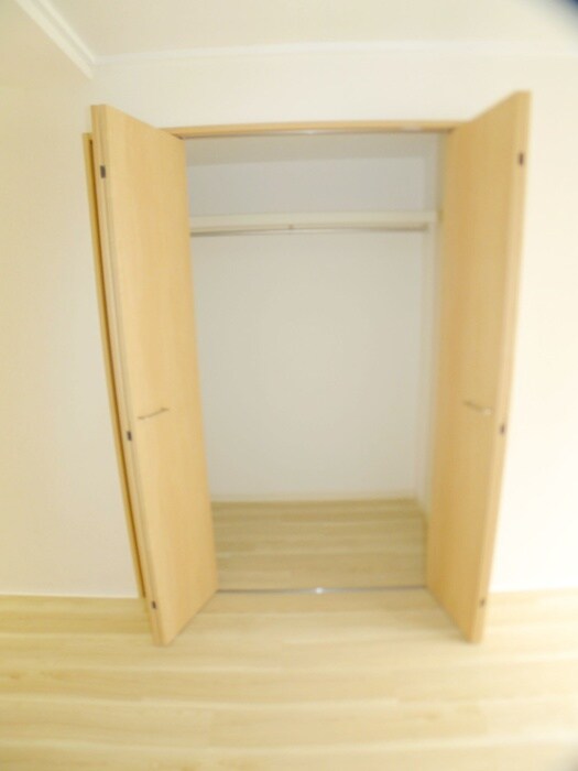 グリ－ンマンションの物件内観写真