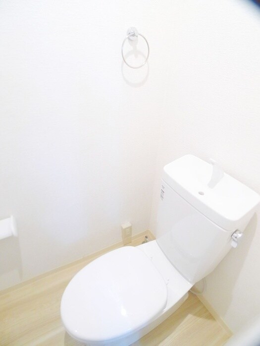 グリ－ンマンションの物件内観写真