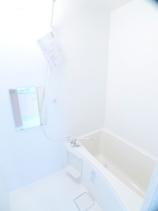 グリ－ンマンションの物件内観写真