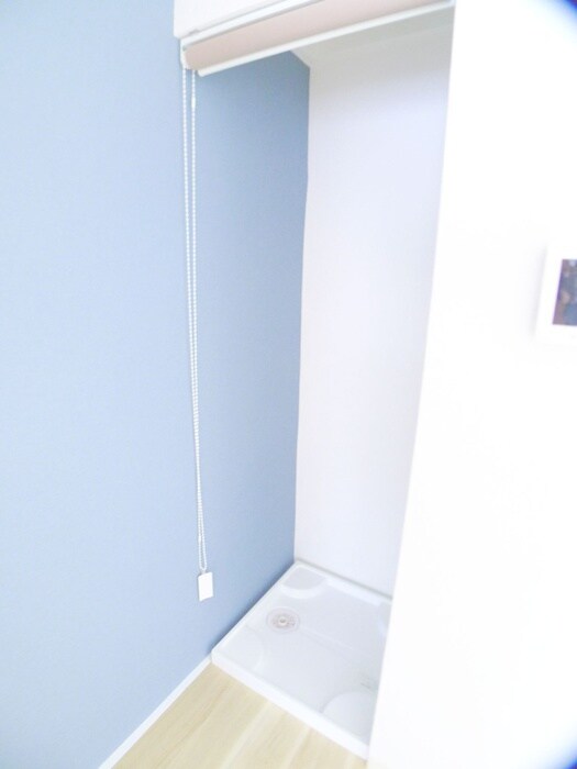 グリ－ンマンションの物件内観写真