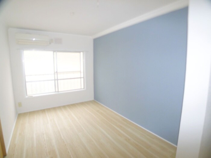 グリ－ンマンションの物件内観写真