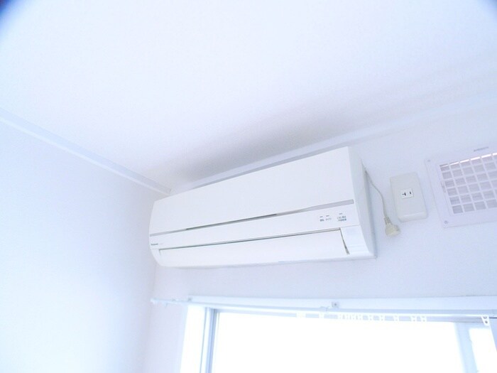 グリ－ンマンションの物件内観写真