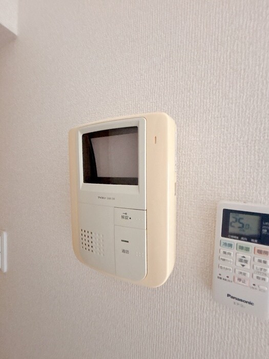 EIGHTY-EIGHT Hinoの物件内観写真