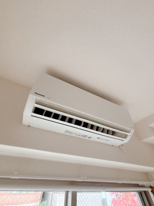 EIGHTY-EIGHT Hinoの物件内観写真