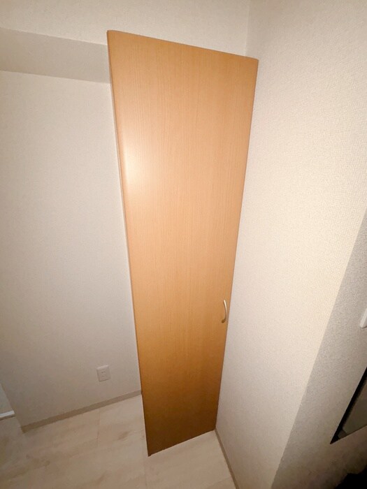 EIGHTY-EIGHT Hinoの物件内観写真