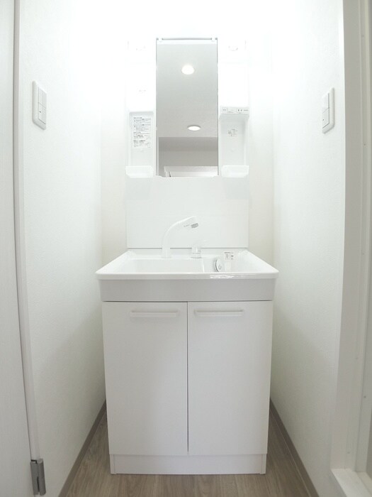 シャイン南流山の物件内観写真