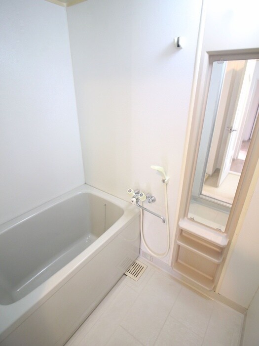 ゴールドキャッスルの物件内観写真