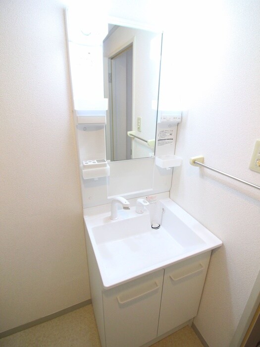 ゴールドキャッスルの物件内観写真