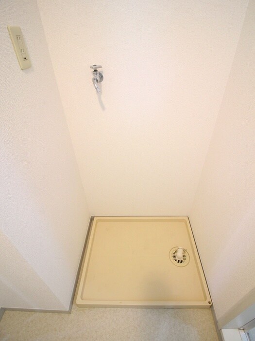 ゴールドキャッスルの物件内観写真