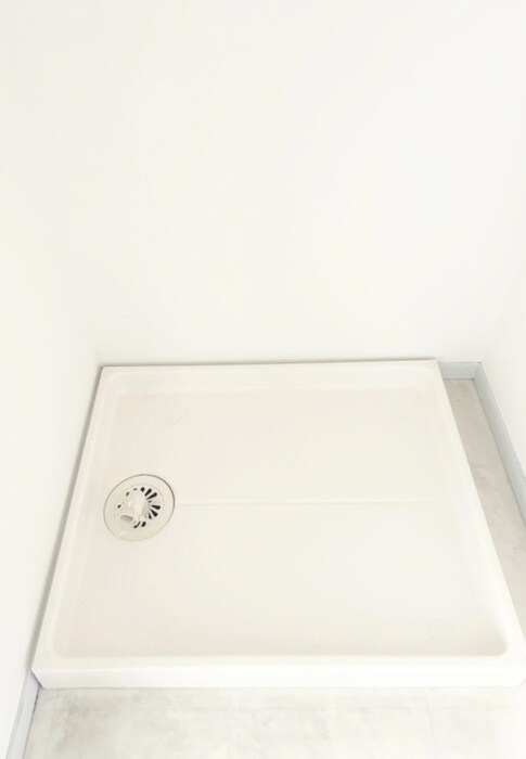 デュオ池上の物件内観写真