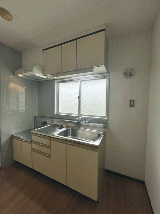 ブルーミング南行徳の物件内観写真