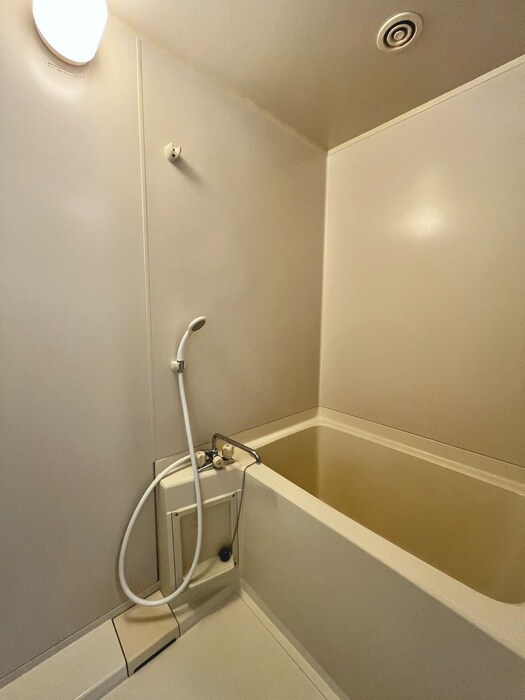 ブルーミング南行徳の物件内観写真