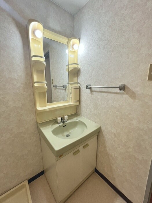 ブルーミング南行徳の物件内観写真