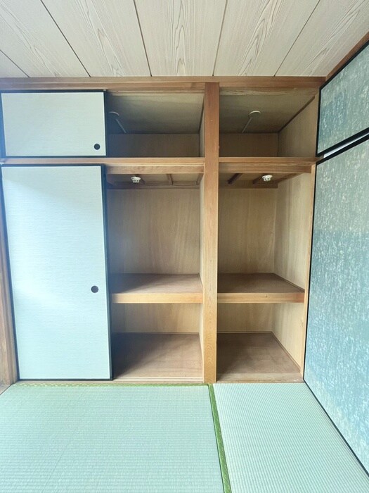 ブルーミング南行徳の物件内観写真