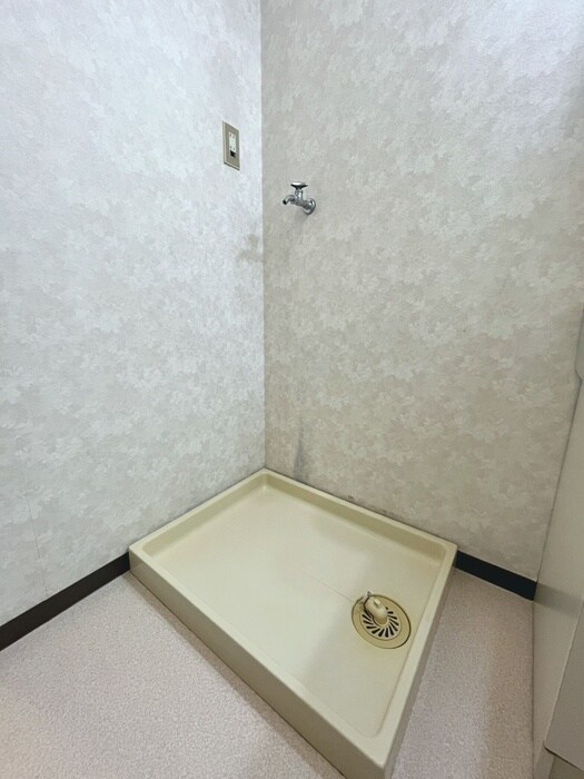 ブルーミング南行徳の物件内観写真