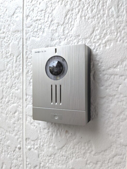 島田コーポの物件内観写真