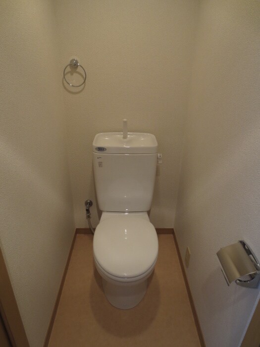 グランヴェ－ルみゆき公園の物件内観写真