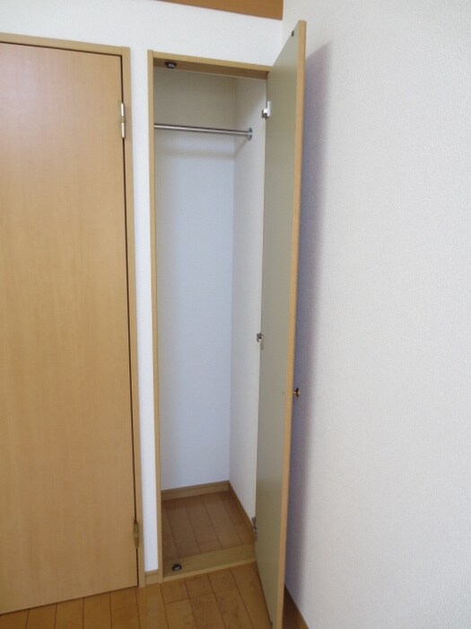 グランヴェ－ルみゆき公園の物件内観写真