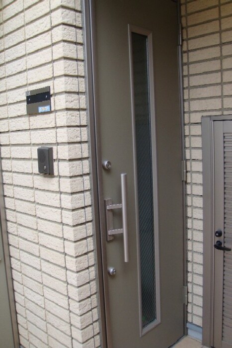 RESIDENCEIKEBUKURO-EASTの物件内観写真