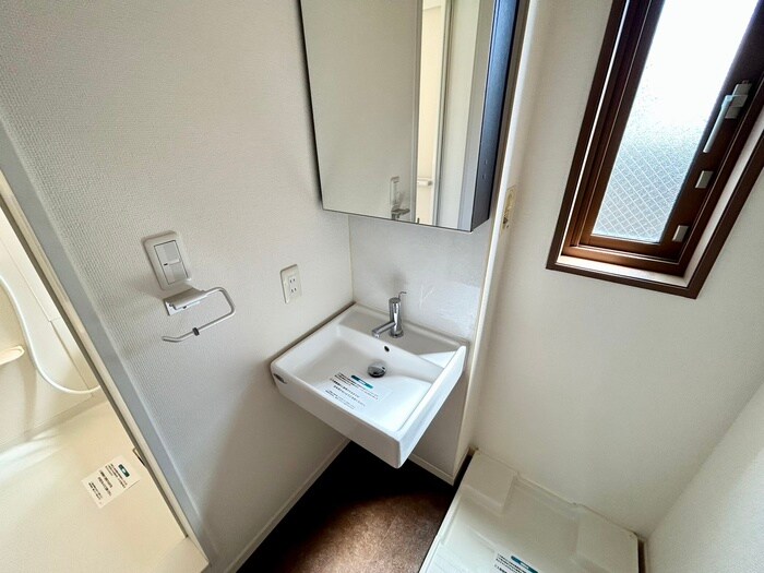 RESIDENCEIKEBUKURO-EASTの物件内観写真