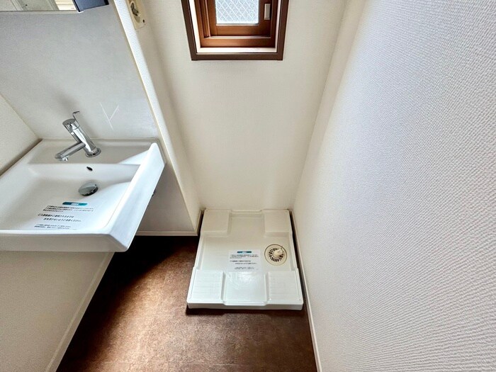 RESIDENCEIKEBUKURO-EASTの物件内観写真