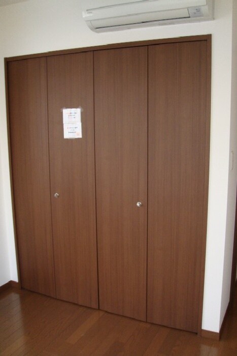 RESIDENCEIKEBUKURO-EASTの物件内観写真