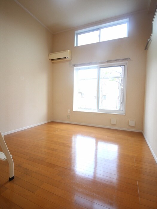 Lilienbergの物件内観写真