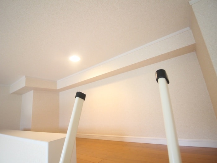 Lilienbergの物件内観写真