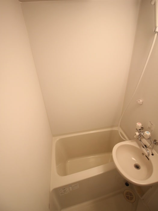 Lilienbergの物件内観写真